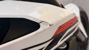 KTM 125 Duke (2021 - 23)  (5)