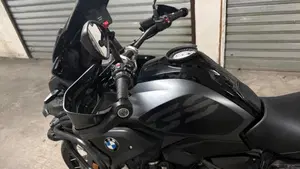 Bmw R 1250 GS (2021 - 24)  (8)