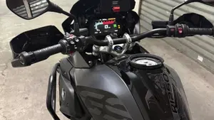 Bmw R 1250 GS (2021 - 24)  (9)