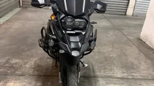 Bmw R 1250 GS (2021 - 24)  (12)