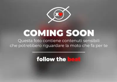 Benelli TRK 902 Stradale (2026) - Annuncio 10087623