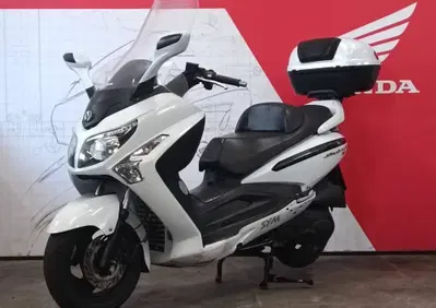 Sym Joymax 300 EVO f.i. - Annuncio 10087629