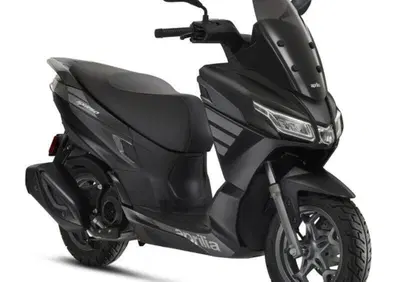 Aprilia SXR 50 (2021 - 26) - Annuncio 10019285
