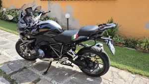 Bmw R 1250 RS (2021 - 25)  (3)