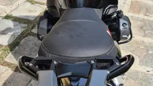 Bmw R 1250 RS (2021 - 25)  (7)