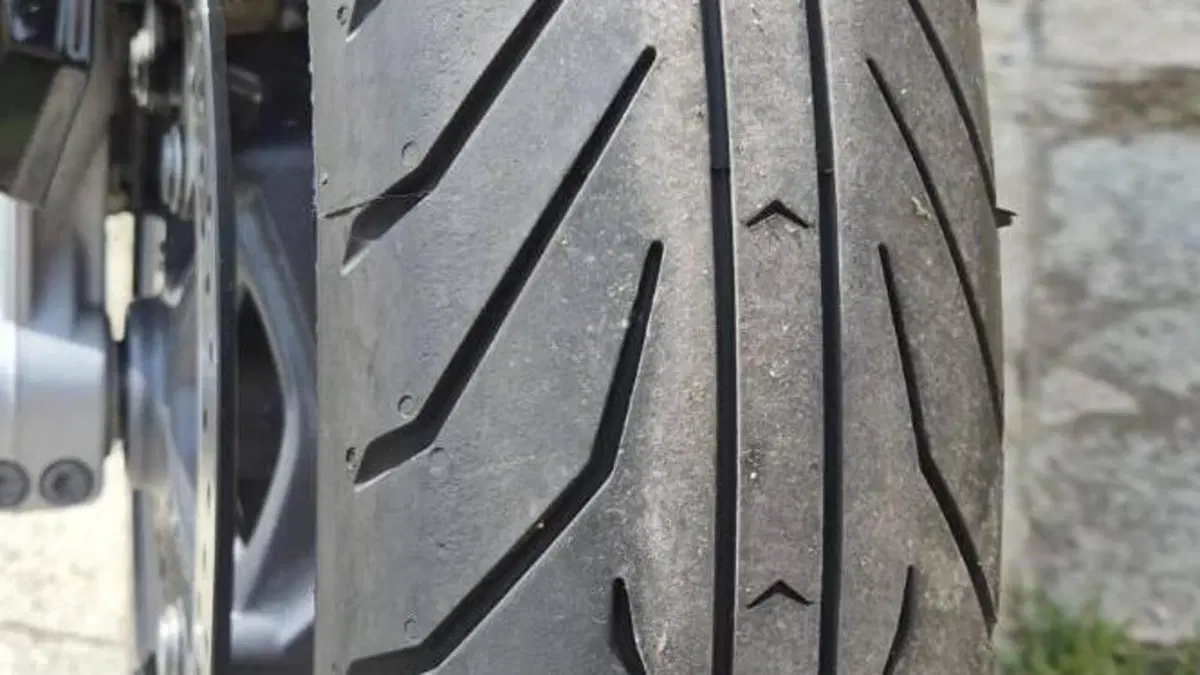 Bmw R 1250 RS (2021 - 25)  (8)