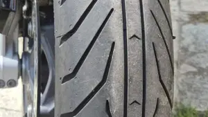 Bmw R 1250 RS (2021 - 25)  (8)