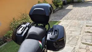 Bmw R 1250 RS (2021 - 25)  (12)