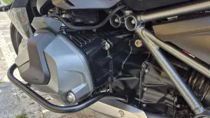 Bmw R 1250 RS (2021 - 25)  (13)