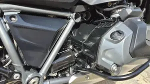 Bmw R 1250 RS (2021 - 25)  (14)