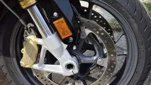 Bmw R 1250 RS (2021 - 25)  (15)