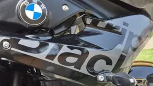 Bmw R 1250 RS (2021 - 25)  (16)