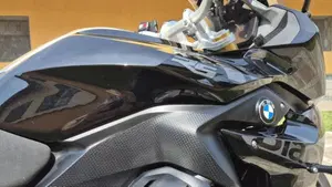 Bmw R 1250 RS (2021 - 25)  (17)