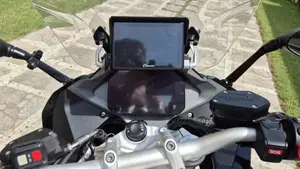 Bmw R 1250 RS (2021 - 25)  (19)