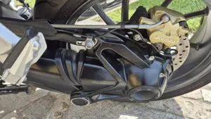 Bmw R 1250 RS (2021 - 25)  (20)