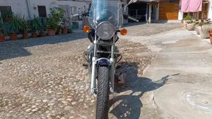 Moto Guzzi Nevada 750 Club (2002 - 06)  (6)