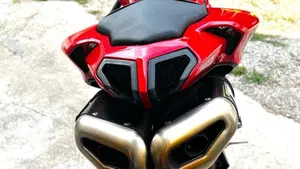 Ducati 848 (2007 - 13)  (5)