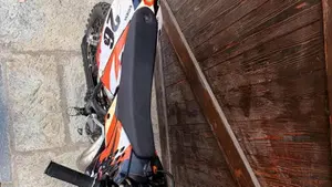 KTM 65 SX (2017)  (5)