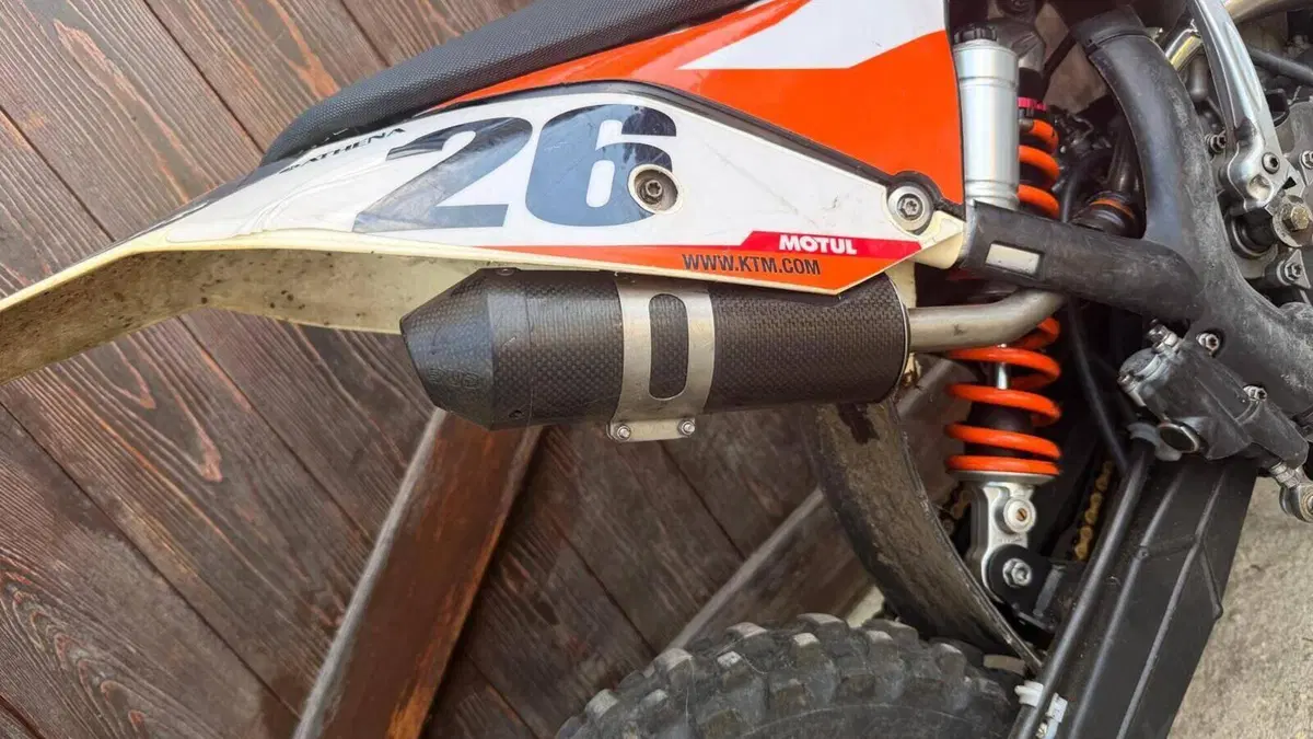 KTM 65 SX (2017)  (4)