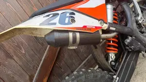 KTM 65 SX (2017)  (4)