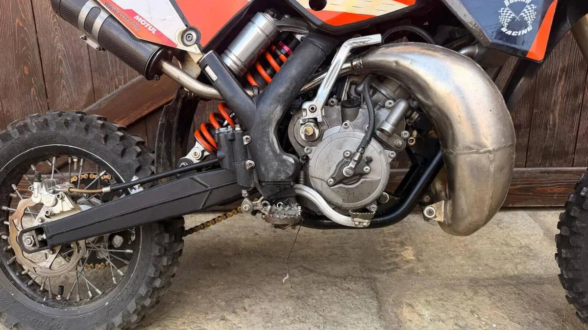 KTM 65 SX (2017)  (3)
