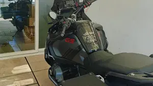 Bmw R 1250 GS Adventure (2021 - 24)  (3)