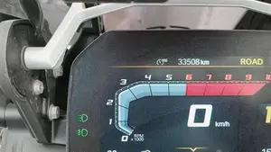 Bmw R 1250 GS Adventure (2021 - 24)  (4)