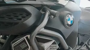 Bmw R 1250 GS Adventure (2021 - 24)  (6)
