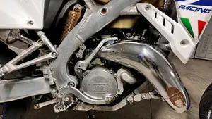 Tm Moto SMR 125 Fi 2t (2021 - 22)  (2)
