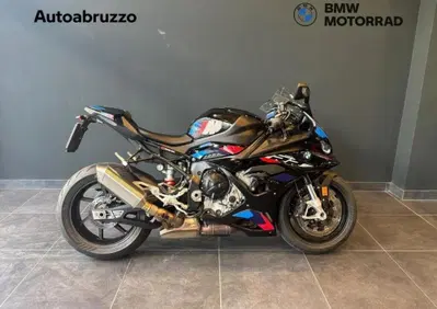 Bmw S 1000 RR (2023 - 24) - Annuncio 10087661