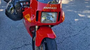 Ducati   (2)