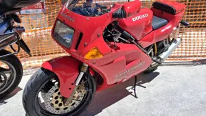 Ducati   (3)