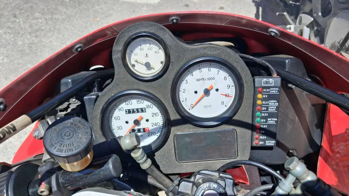 Ducati   (4)