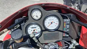 Ducati   (4)