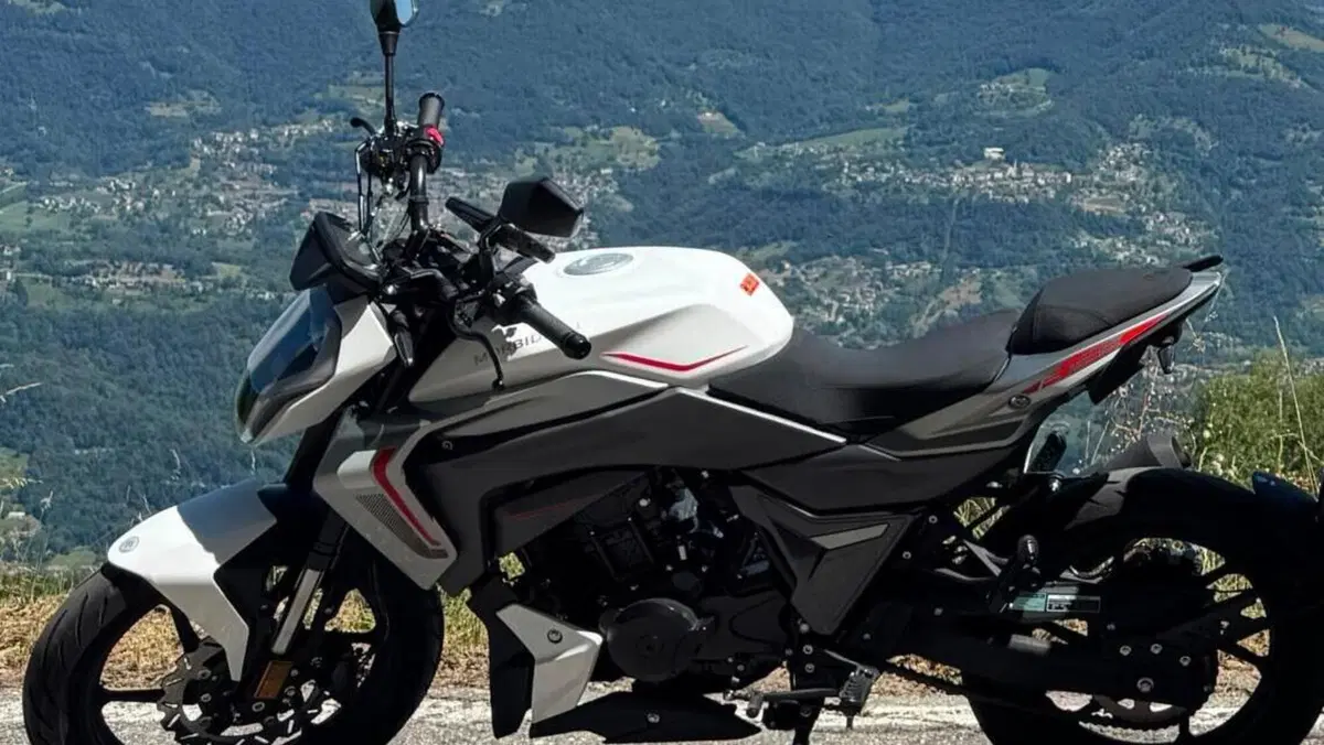 Morbidelli F125 (2025 - 26)  (4)