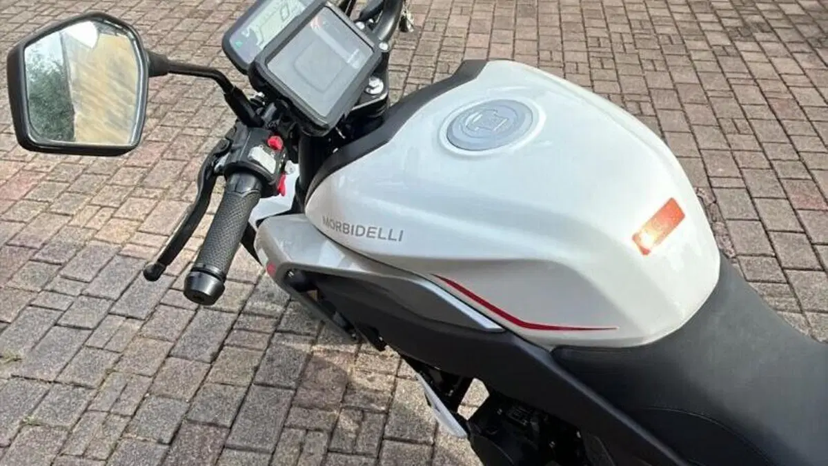 Morbidelli F125 (2025 - 26)  (2)