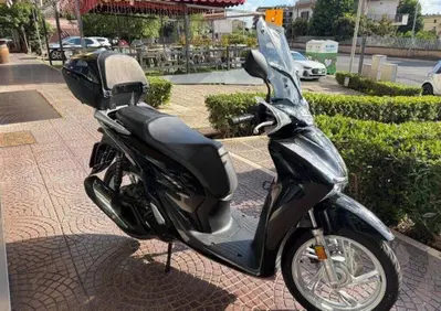 Honda SH 150i (2020 - 23) - Annuncio 10087707