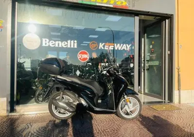 Honda SH 150i (2020 - 23) - Annuncio 10087708