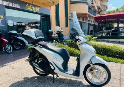 Honda SH 150i (2020 - 23) - Annuncio 10087709