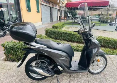 Honda SH 150i (2020 - 23) - Annuncio 10087724