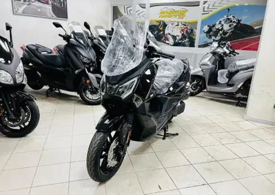 Sym Joyride 300 (2022 - 24) - Annuncio 10087778