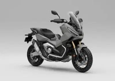 Honda X-ADV 750 (2025 - 26) - Annuncio 10087813