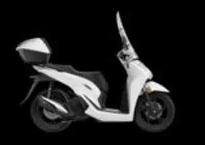 Honda SH 150 (2026) - Annuncio 10087815