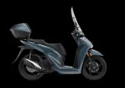Honda SH 125 (2026) - Annuncio 10087816