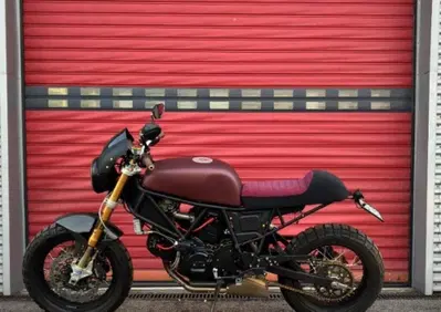 Ducati 750 Sport (1989 - 90) - Annuncio 10087825