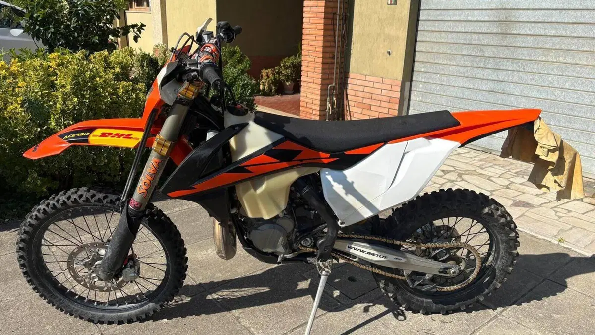 KTM 300 EXC E TPI (2018)  (3)