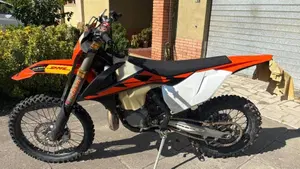 KTM 300 EXC E TPI (2018)  (3)