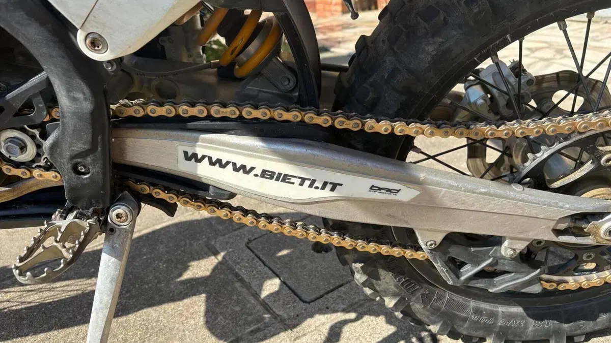 KTM 300 EXC E TPI (2018)  (4)
