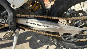 KTM 300 EXC E TPI (2018)  (4)