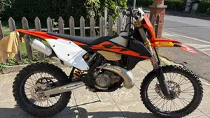 KTM 300 EXC E TPI (2018)  (5)